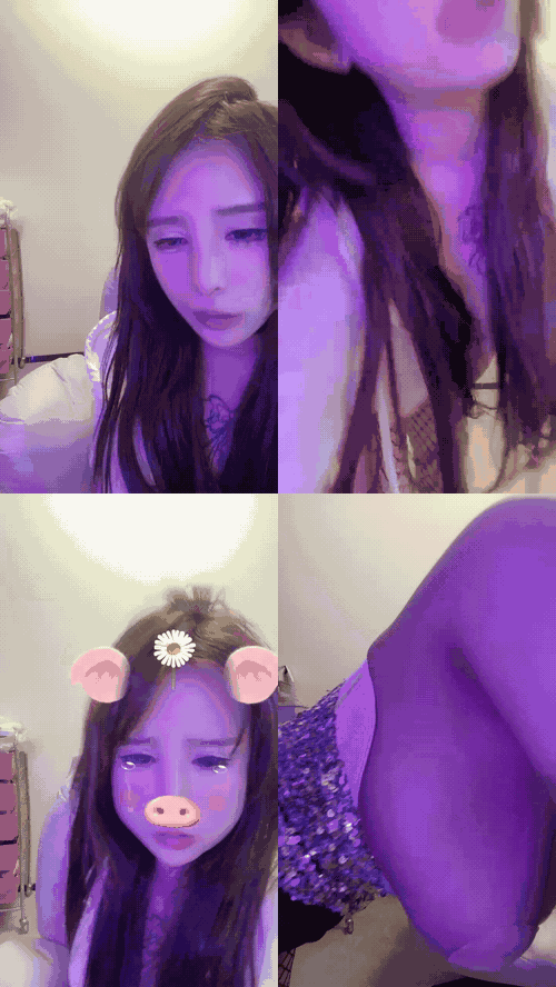 菜丸_岡田纱佳_我浴草瘦_02_preview_1_compressed.gif
