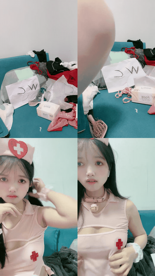 内麝_03_preview_1.gif