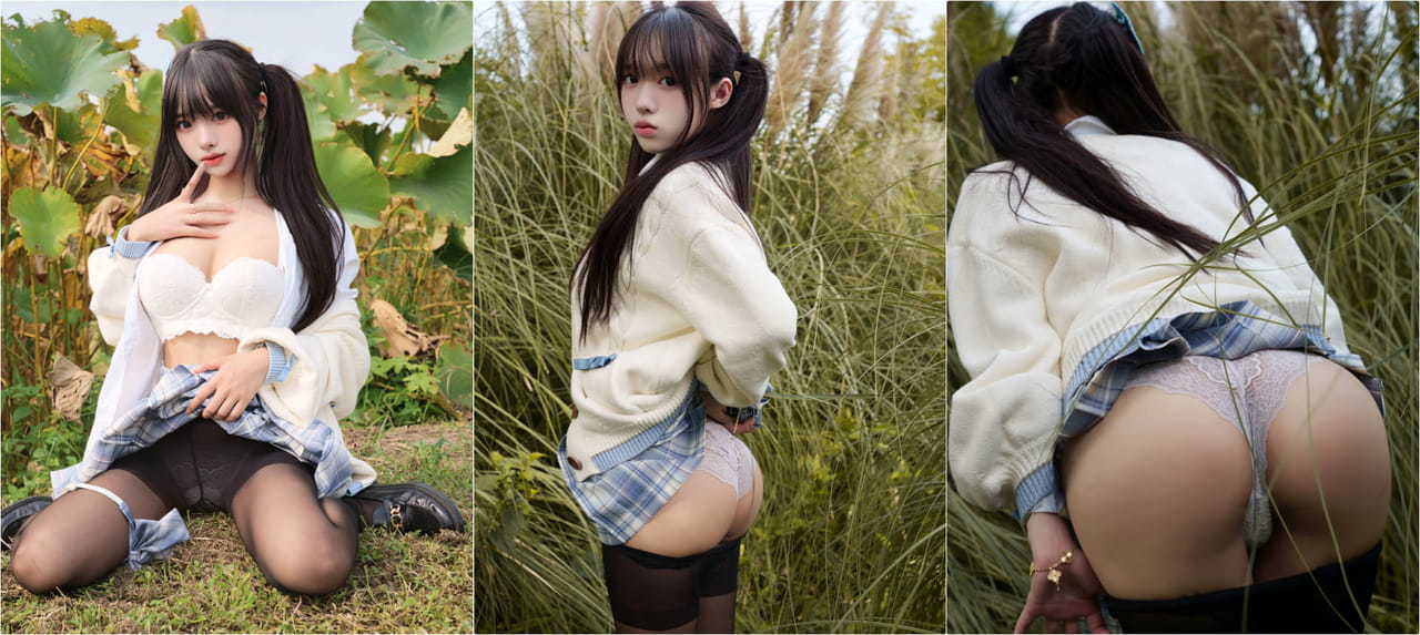 2 (1) (1).jpg