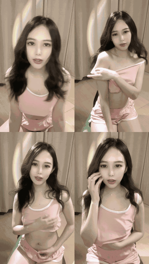 粉墨_02_preview_1_compressed.gif