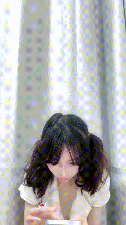 mp4_ (3)_p40.gif