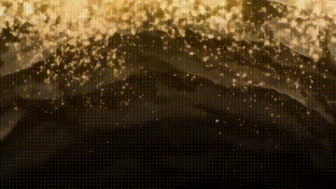かぎろひ勺景_下巻_「触手調教」_中文字幕_p60.gif