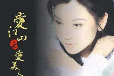 李丽芬.jpg