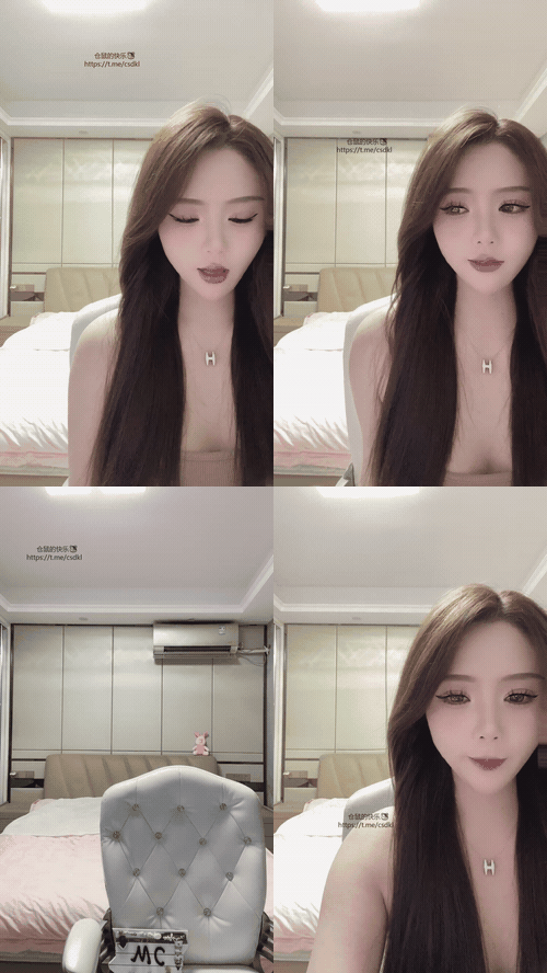 库库_03_preview_1.gif