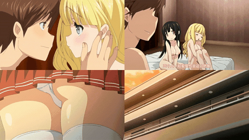 爆射巨奶_2_preview_2.gif