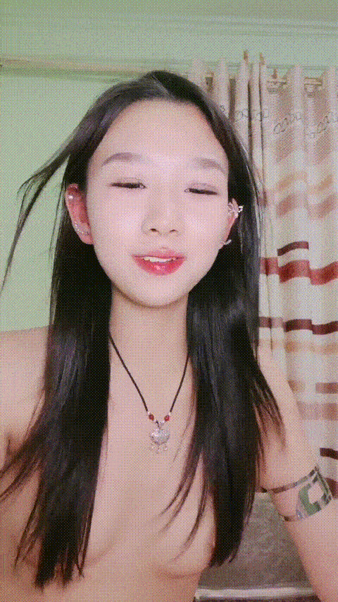 爱吃草莓1099991570_ 0616-040429-820_(new)466_p80 (2).gif