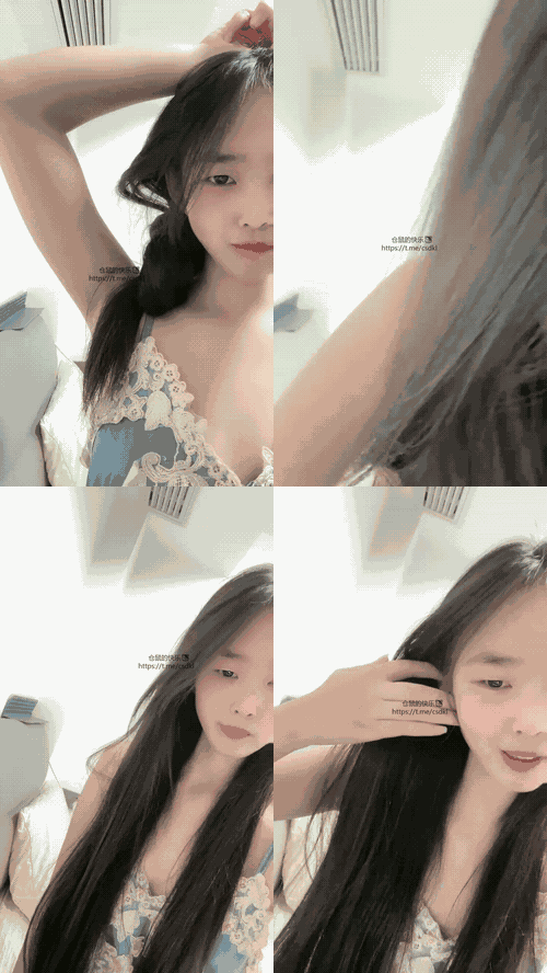 兮兮_小小小羊_02_preview_2_compressed.gif