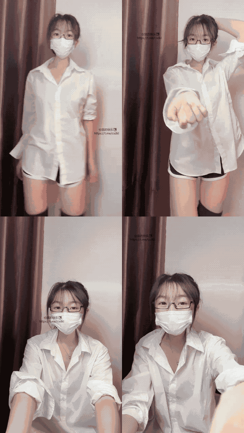 夏天的童话_07_preview_2_compressed.gif