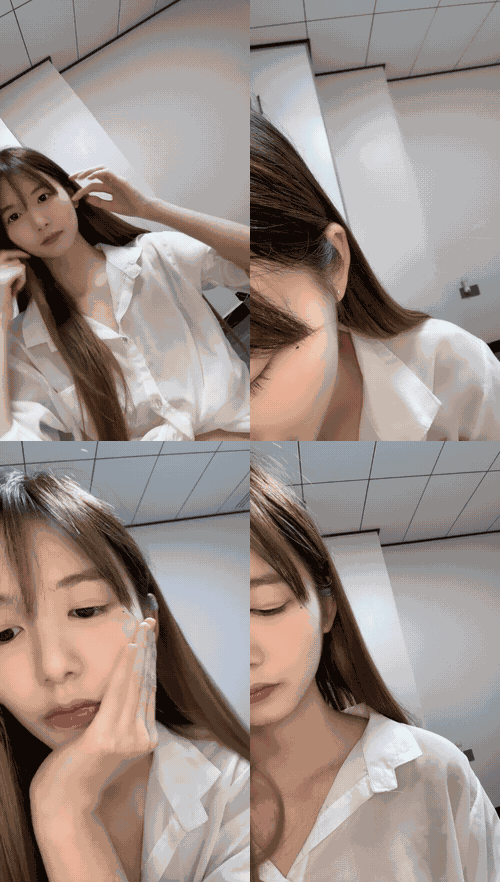 广州学妹_晚莞_00000xr7es_preview_1_compressed.gif