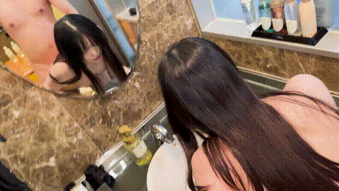 FC2-PPV-4857234_3_p5.gif