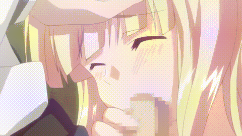 箱入少女_Virgin_Territory_上巻「理想のお嬢様」_中文字幕_p20.gif