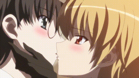 あきそら夢の中_上巻_[中文字幕]_p60.gif