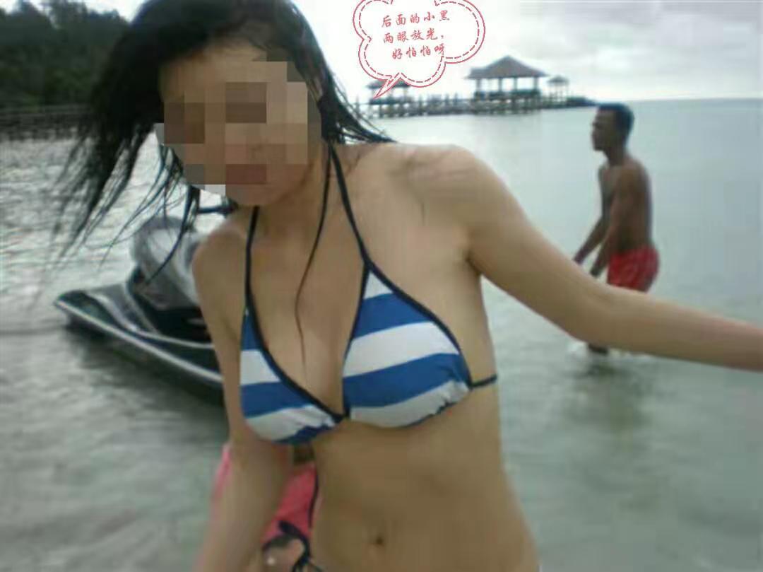 a2c5e918064ee12b94927fc37eed37f.jpg