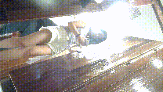 7.gif