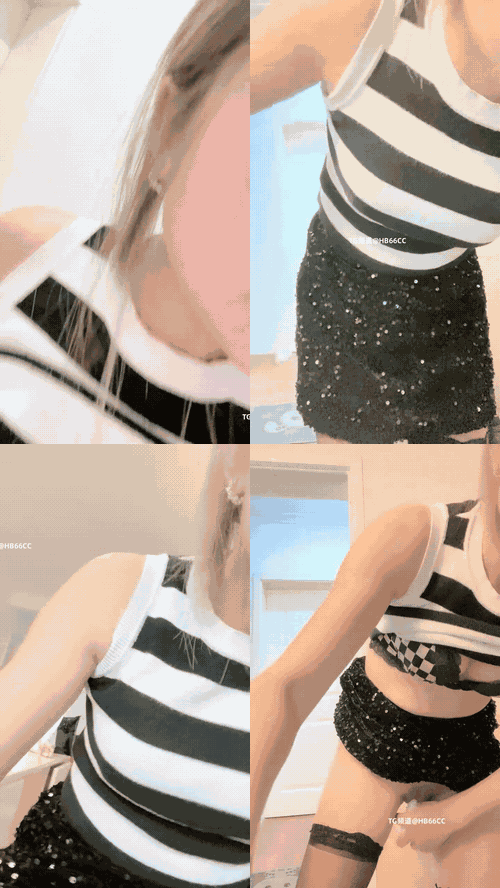 18128629_小莲儿_preview_1_compressed.gif