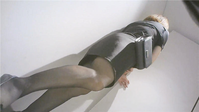 CAQ2k8.jpg