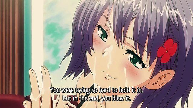 The Busty Girl Loves Having Her Pussy Filled with Cum.jpg