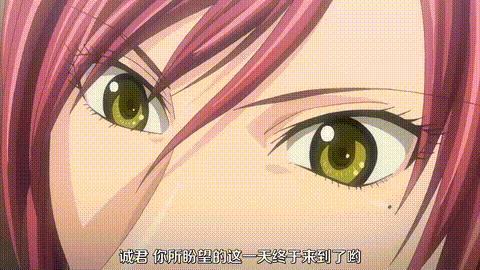 背德之館_STARLESS_IV_淫蕩な饗宴_中文字幕_p80.gif