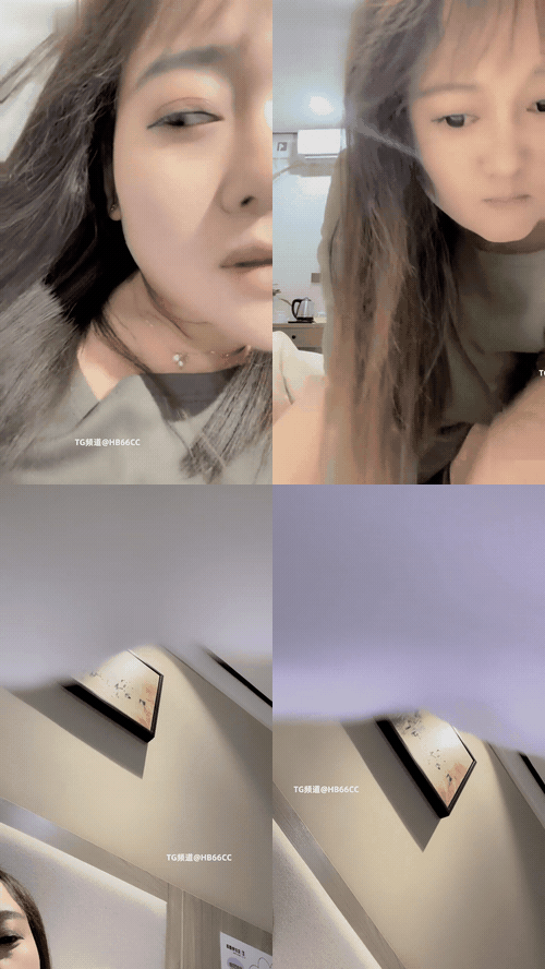 38131957_游客38131957_preview_3.gif