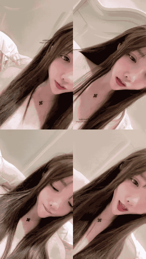 小妤36d_泱泱_02_00000fn2cc_preview_3_compressed.gif