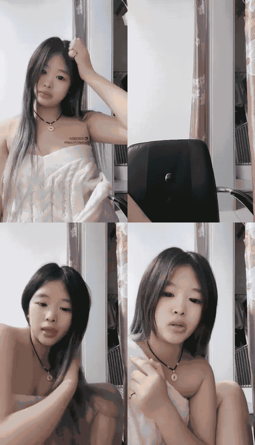 婉婉爱睡觉_02_preview_1_compressed.gif