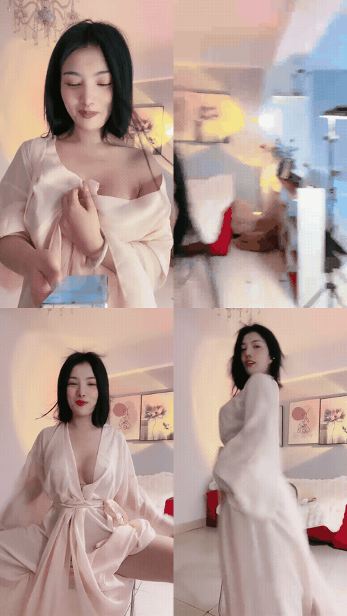杨小花_05_preview_1.gif