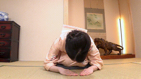030626-001-CARIB_p5.gif