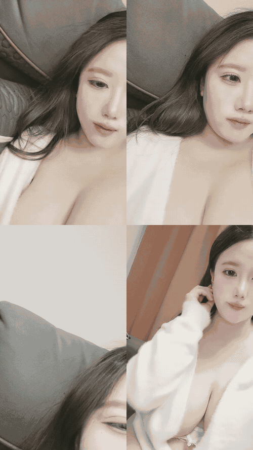 晚渝_02_preview_1_compressed.gif
