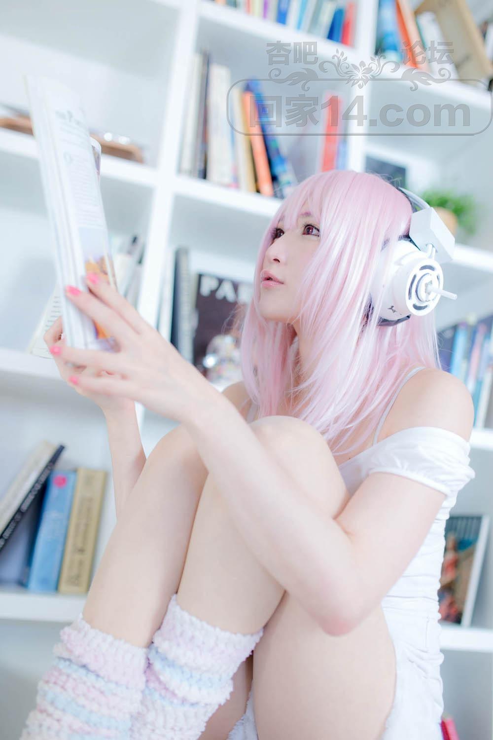 cf57de62223503a6be282923c01c5a51.jpeg