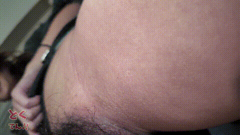 FC2PPV-4795469_p40.gif