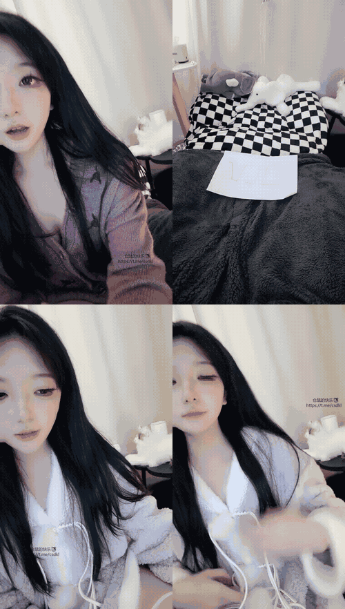 十六夜_00000lo7yg_preview_1_compressed.gif