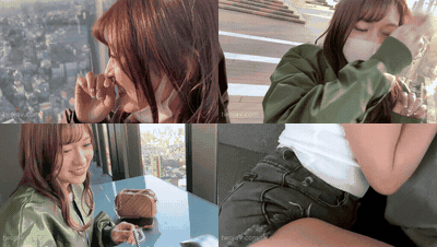 FC2-PPV-4848813_preview_1.gif