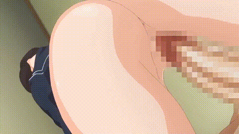 サキュバステードライフ_THE_ANIMATION_第2巻_中文字幕 _2_p80.gif