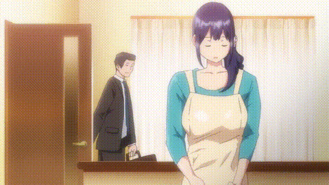 OVA_僕にセフレが出来た理由_2_中文字幕_动漫__p40.gif