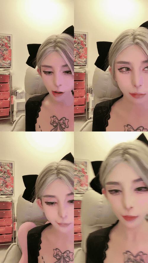 我浴草瘦_菜丸_03_000000ncjc_preview_1.gif