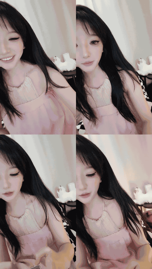 十六夜_01_000009tii0_preview_2_compressed.gif