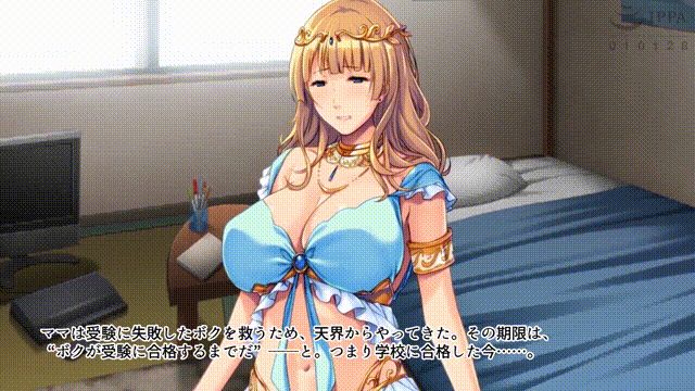 1 (5).gif