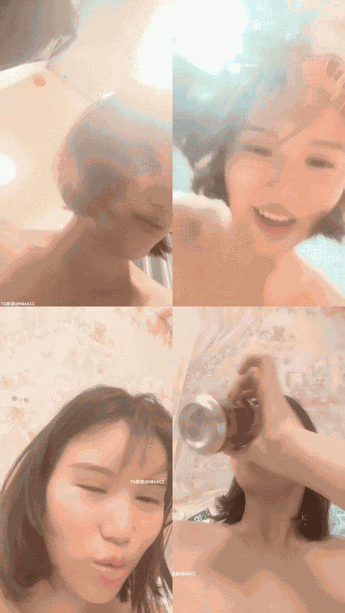 35524164_妲己宝宝_preview_3_compressed.gif