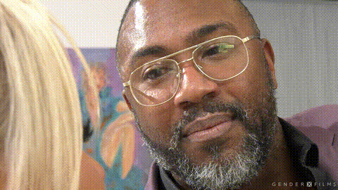 Trans Sugar Babies - Scene 4_p5.gif