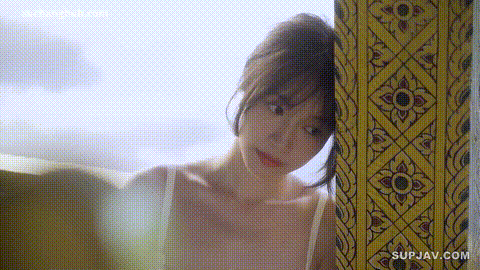 FC2-PPV-4796230_p5.gif