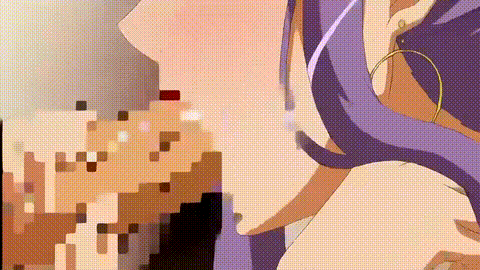 美熟母_前編_[中文字幕] _动漫__p20.gif