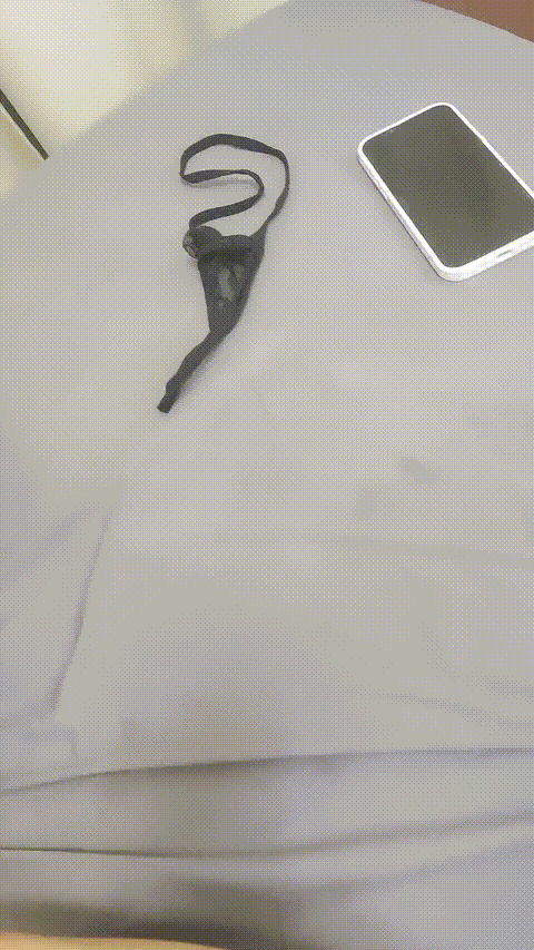 275573220_20240723-001846-583_20240723-001847-218_p40.gif