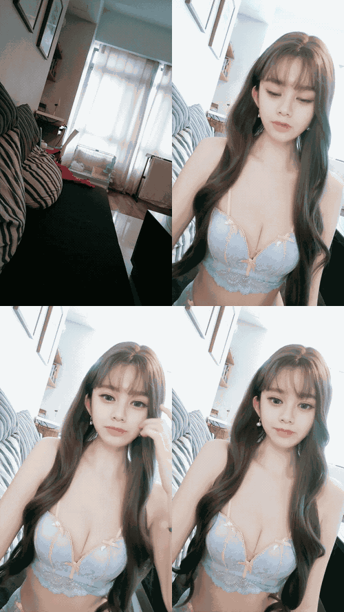 涂涂小兔_preview_3_compressed.gif