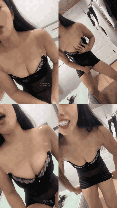 海王iiii_02_preview_1_compressed.gif