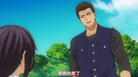為什麼老師會在這裡_【第06話_6時限目】_中文字幕_p80.gif