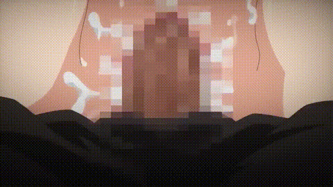 くのいち咲夜_第一巻「くのいち捕縛」_中文字幕_p80.gif