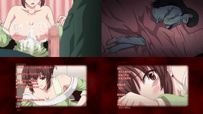 自宅警備員_3rdミッション_ホシガリ爆乳人妻翔子_編_中文字幕_preview_3.gif.gif