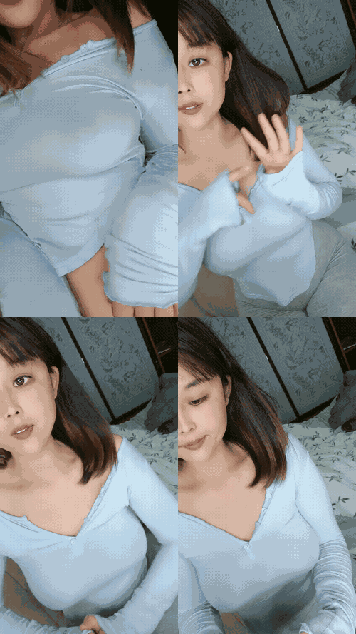 YL_05_preview_2_compressed.gif
