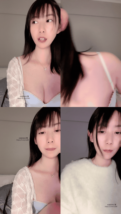 酥心_01_preview_3.gif