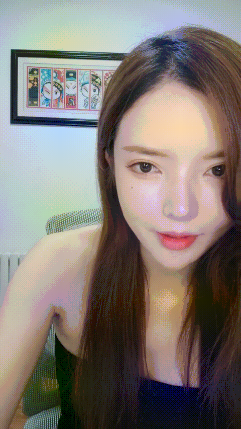 无虞_20230922-000149-631_p5_compressed.gif